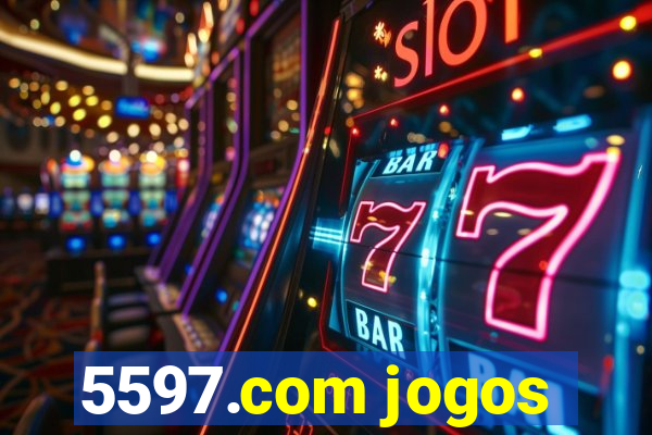 5597.com jogos